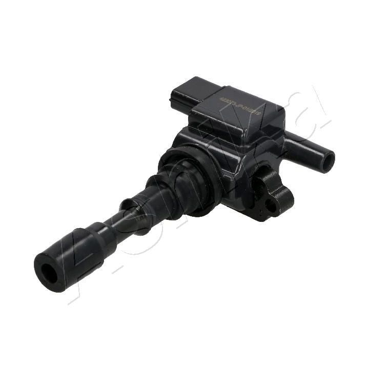 Ritė, uždegimas ASHIKA 78-0H-H01