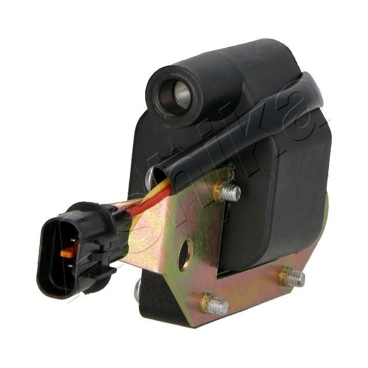 Ritė, uždegimas ASHIKA 78-0H-H11