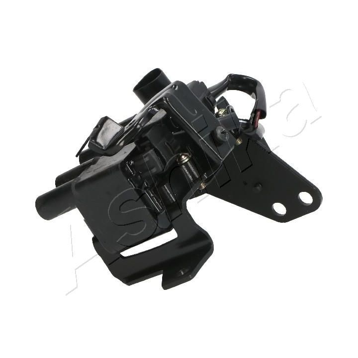 Ritė, uždegimas ASHIKA 78-0H-H16