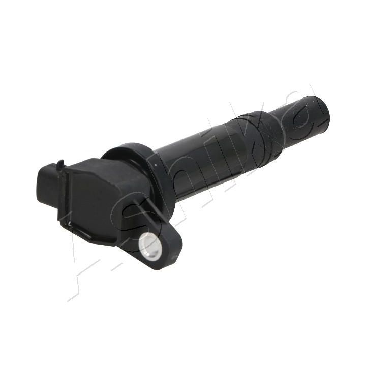 Ritė, uždegimas ASHIKA 78-0H-H21