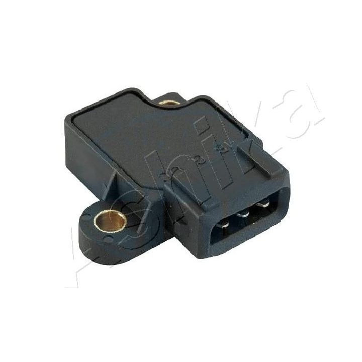 Uždegimo jungiklis ASHIKA 78-0H-H37