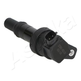 Ritė, uždegimas ASHIKA 78-0K-K09