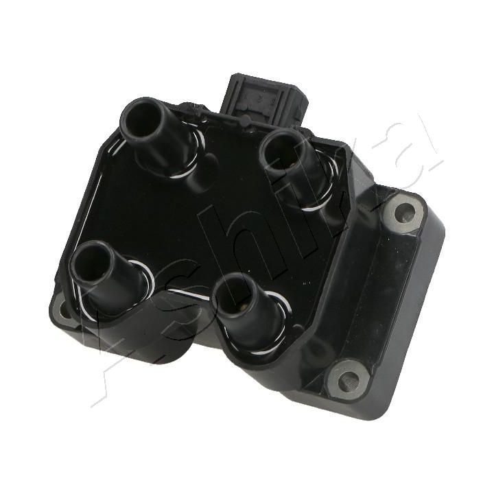 Ritė, uždegimas ASHIKA 78-0K-K11