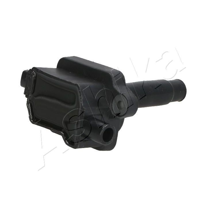 Ritė, uždegimas ASHIKA 78-0K-K16