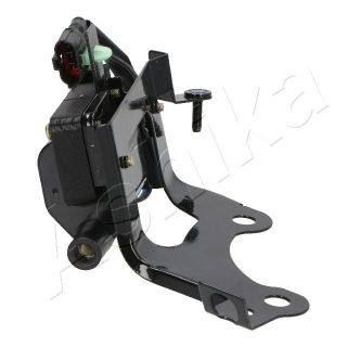 Ritė, uždegimas ASHIKA 78-0K-K19