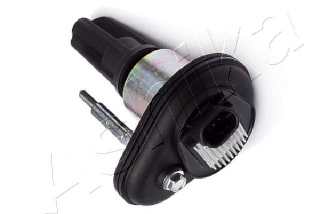 Ritė, uždegimas ASHIKA 78-0W-W17