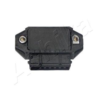 Uždegimo jungiklis ASHIKA BO-0115JM