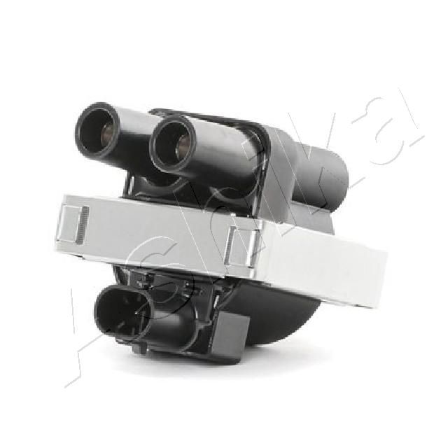 Ritė, uždegimas ASHIKA BO-0200JM