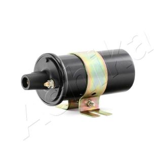 Ritė, uždegimas ASHIKA BO-0237JM