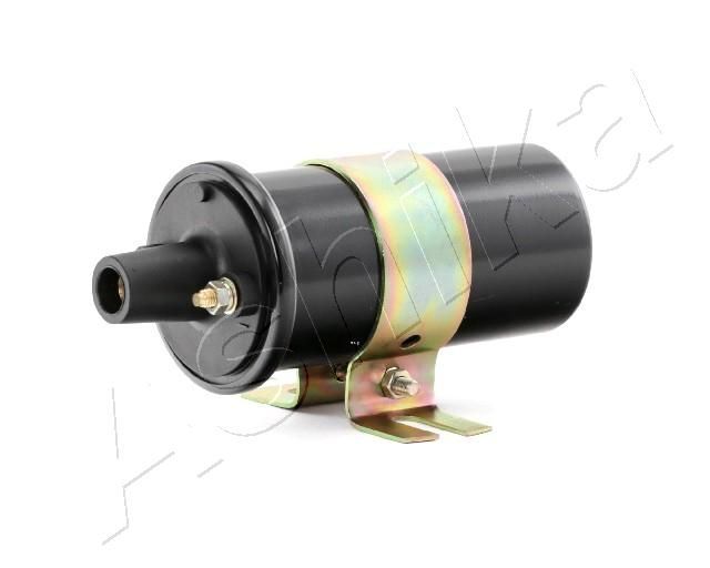 Ritė, uždegimas ASHIKA BO-0237JM