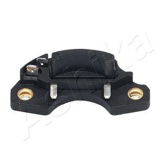 Uždegimo jungiklis ASHIKA BO-0325JM