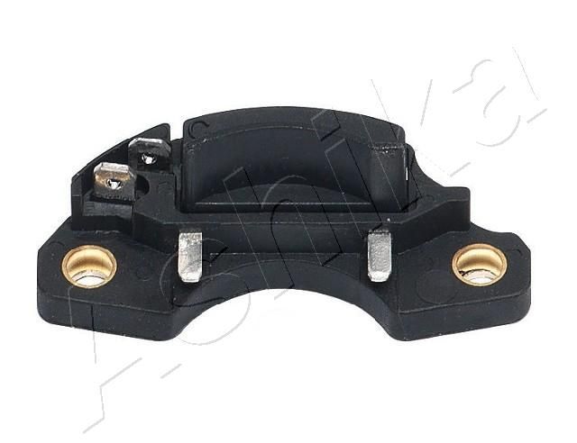 Uždegimo jungiklis ASHIKA BO-0325JM