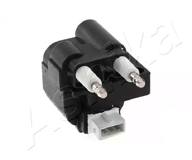 Ritė, uždegimas ASHIKA BO-0704JM