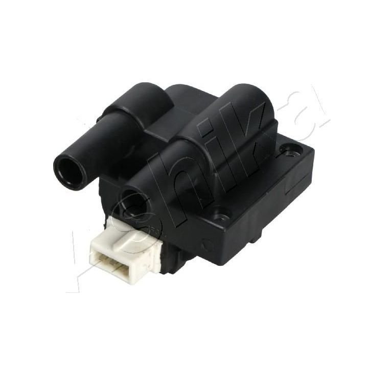 Ritė, uždegimas ASHIKA BO-0706JM