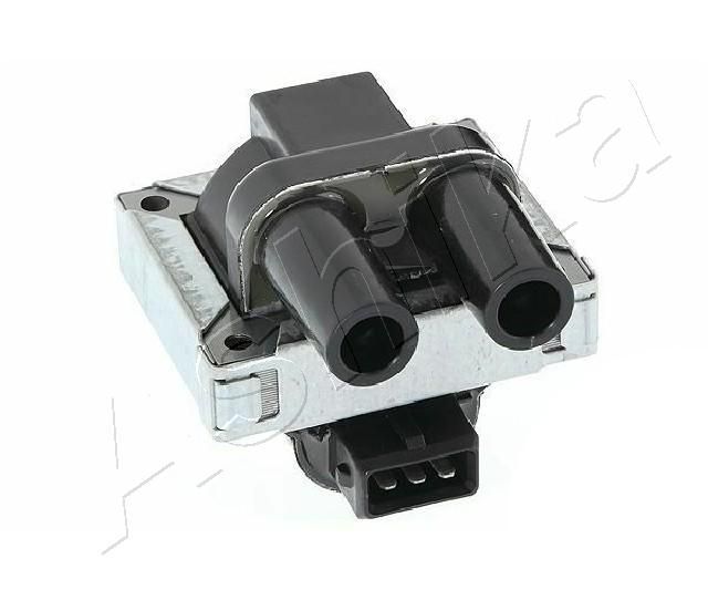 Ritė, uždegimas ASHIKA BO-0902JM