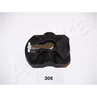 Rotorius, skirstytuvas ASHIKA 97-03-306