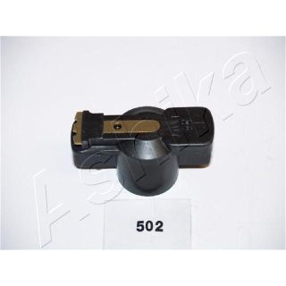 Rotorius, skirstytuvas ASHIKA 97-05-502