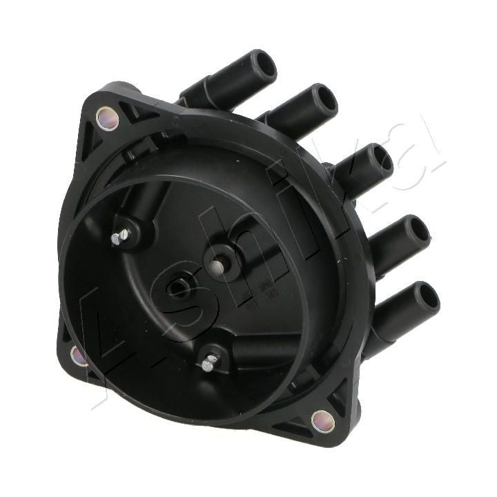 Skirstytuvo dangtelis ASHIKA 121-02-235