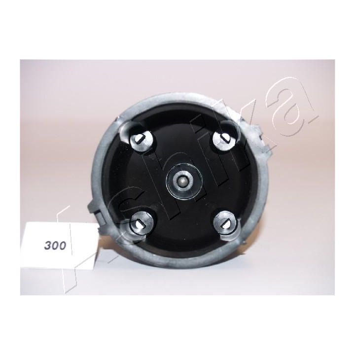 Skirstytuvo dangtelis ASHIKA 121-03-300