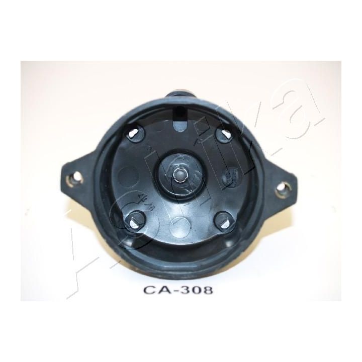 Skirstytuvo dangtelis ASHIKA 121-03-308