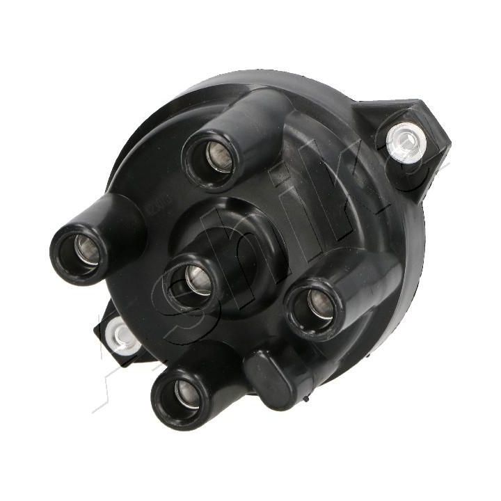 Skirstytuvo dangtelis ASHIKA 121-03-309