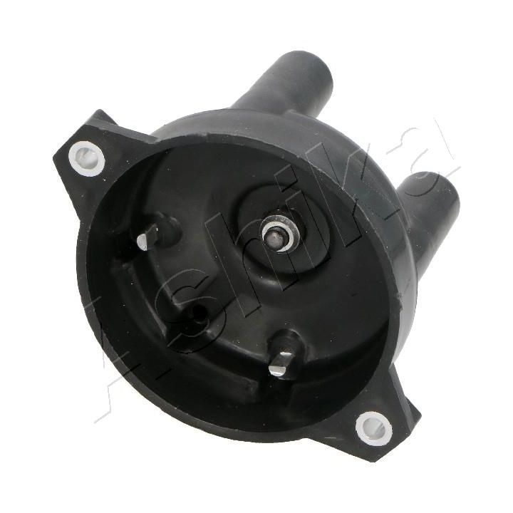 Skirstytuvo dangtelis ASHIKA 121-03-309