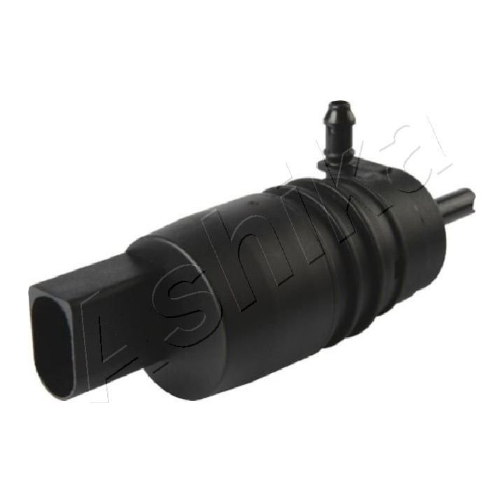 Vandens siurblys, priekinio stiklo plovimas ASHIKA 156-0W-W02