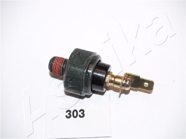 Alyvos slėgio jungiklis ASHIKA 11-03-303