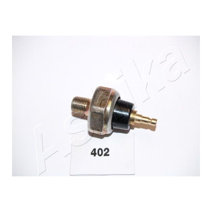 Alyvos slėgio jungiklis ASHIKA 11-04-402