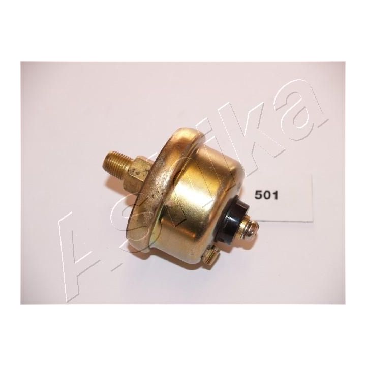 Alyvos slėgio jungiklis ASHIKA 11-05-501