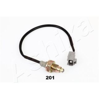 Stabdžių žibinto jungiklis ASHIKA 00-02-201