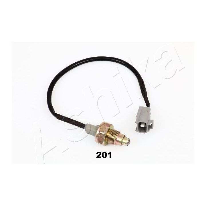 Stabdžių žibinto jungiklis ASHIKA 00-02-201