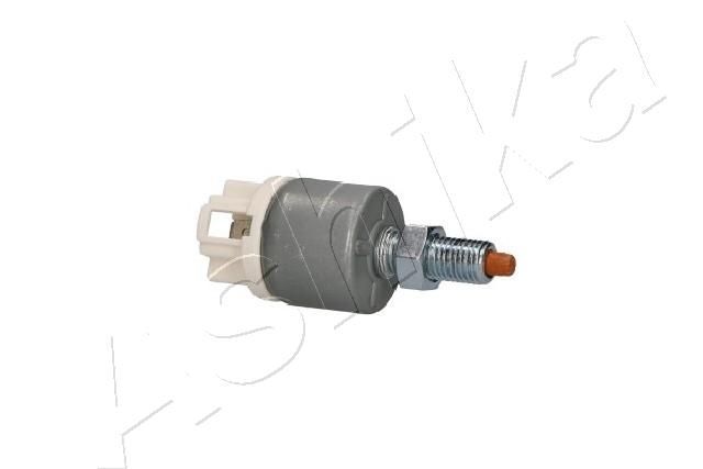 Stabdžių žibinto jungiklis ASHIKA 00-02-214