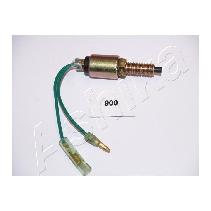 Stabdžių žibinto jungiklis ASHIKA 00-09-900