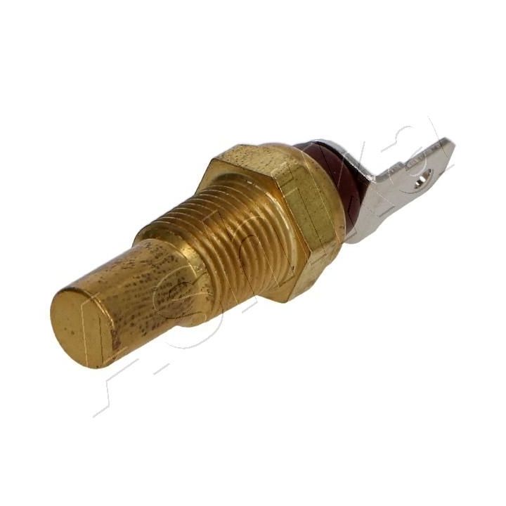 Siuntimo blokas, aušinimo skysčio temperatūra ASHIKA 64-03-304