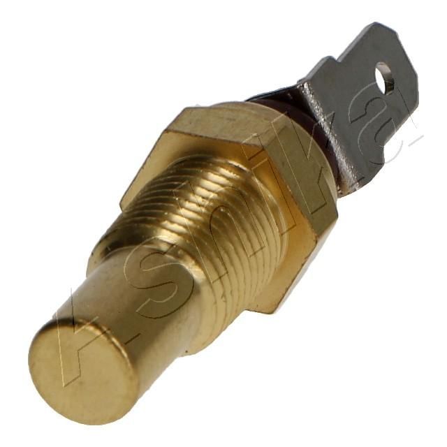 Siuntimo blokas, aušinimo skysčio temperatūra ASHIKA 64-03-307