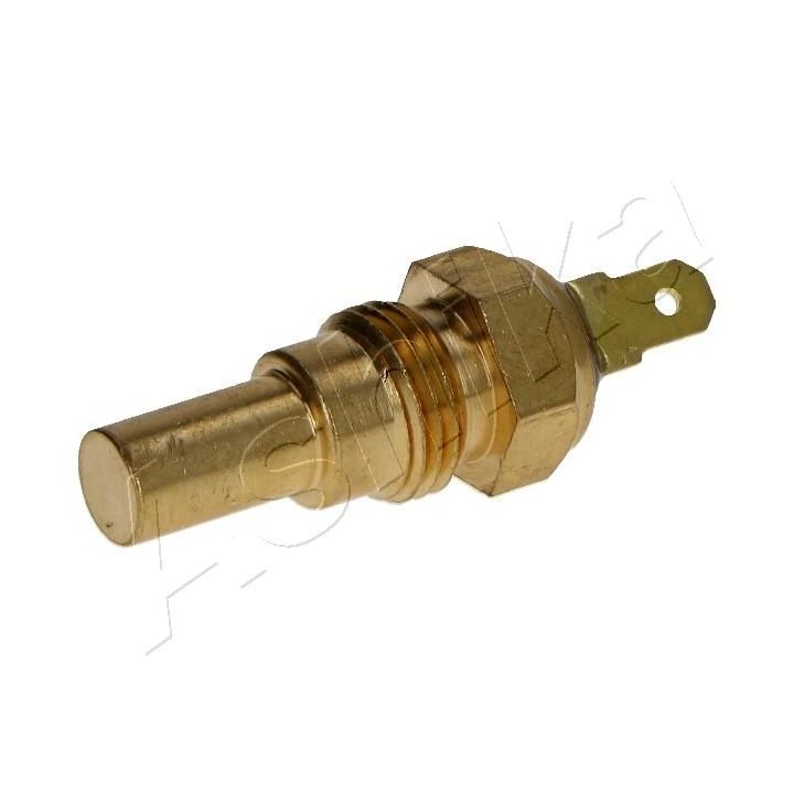 Siuntimo blokas, aušinimo skysčio temperatūra ASHIKA 64-05-502