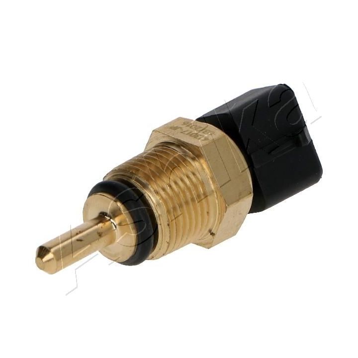 Siuntimo blokas, aušinimo skysčio temperatūra ASHIKA 64-0H-H00