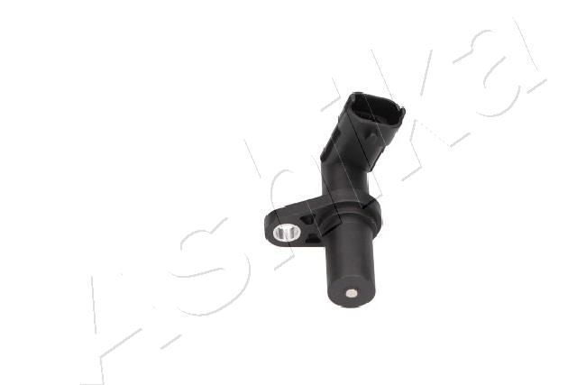 Jutiklis, alkūninio veleno impulsas ASHIKA 153-0K-K00