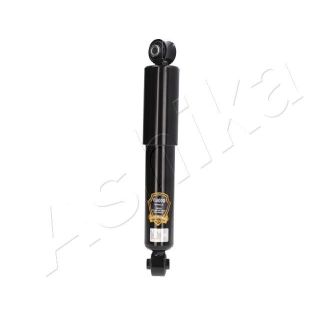 Amortizatorius ASHIKA MA-00009