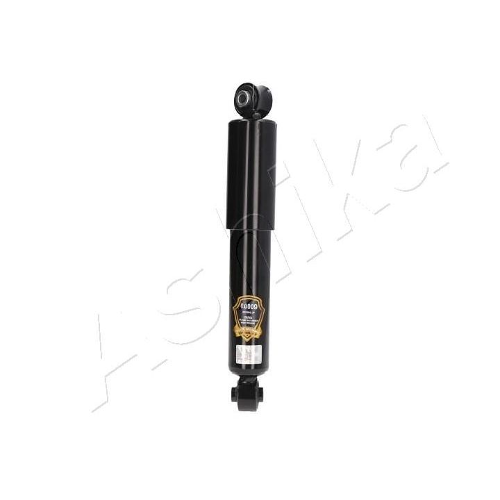 Amortizatorius ASHIKA MA-00009