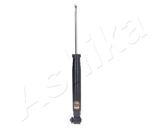 Amortizatorius ASHIKA MA-00044