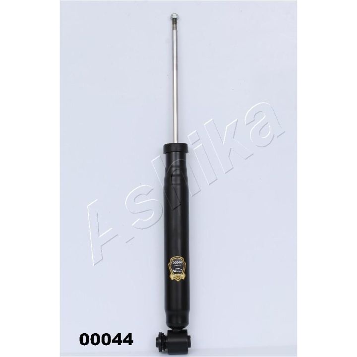 Amortizatorius ASHIKA MA-00044