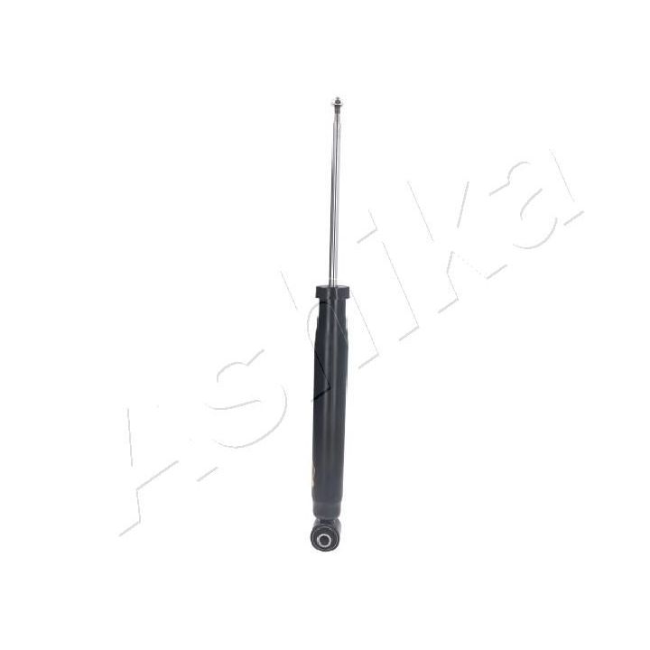 Amortizatorius ASHIKA MA-00044