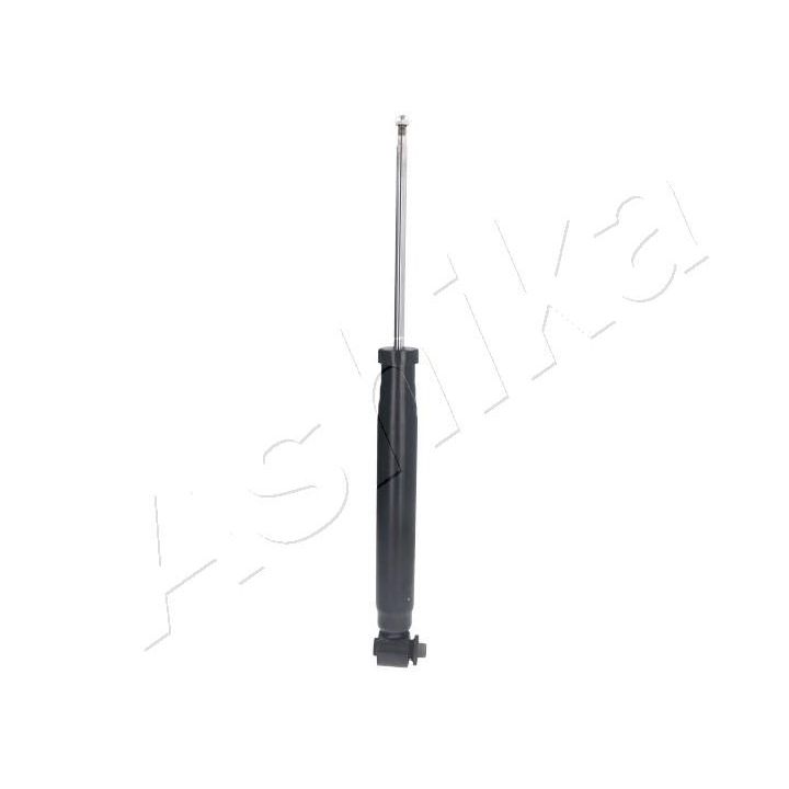 Amortizatorius ASHIKA MA-00044