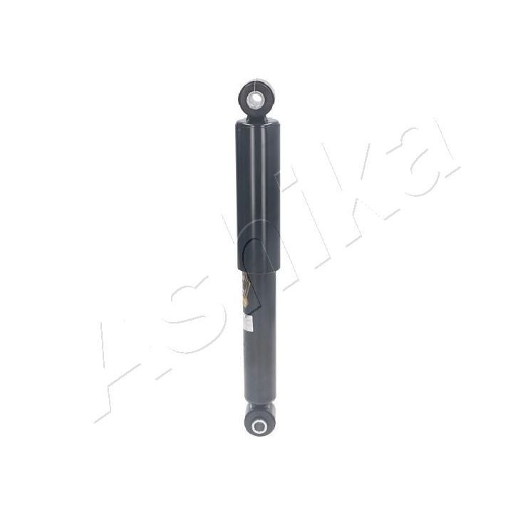 Amortizatorius ASHIKA MA-00130