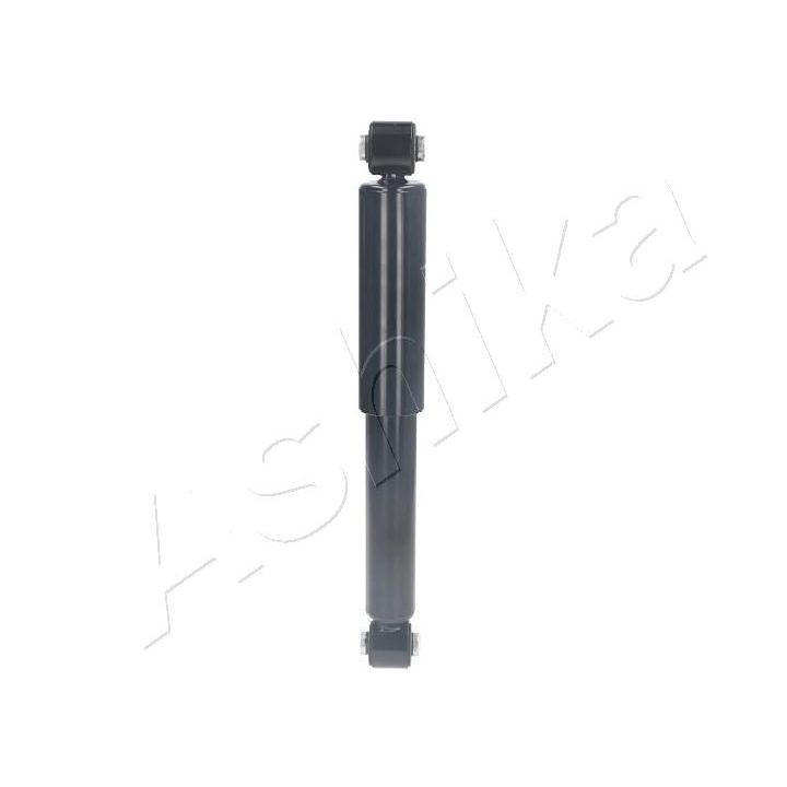 Amortizatorius ASHIKA MA-00130