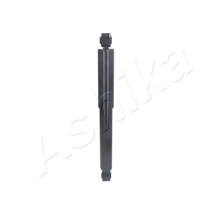 Amortizatorius ASHIKA MA-00138