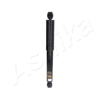 Amortizatorius ASHIKA MA-00139