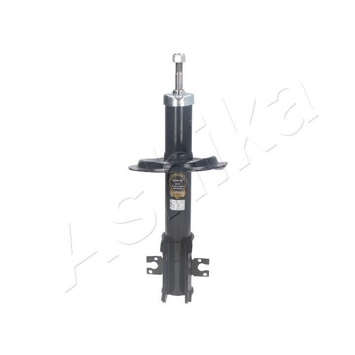 Amortizatorius ASHIKA MA-00140